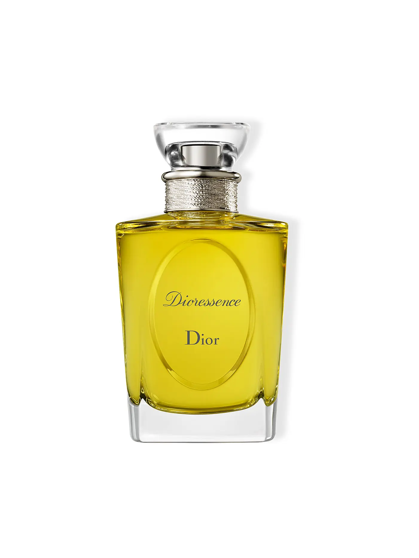 DIOR | Dioressence Eau de Toilette 100ml | 